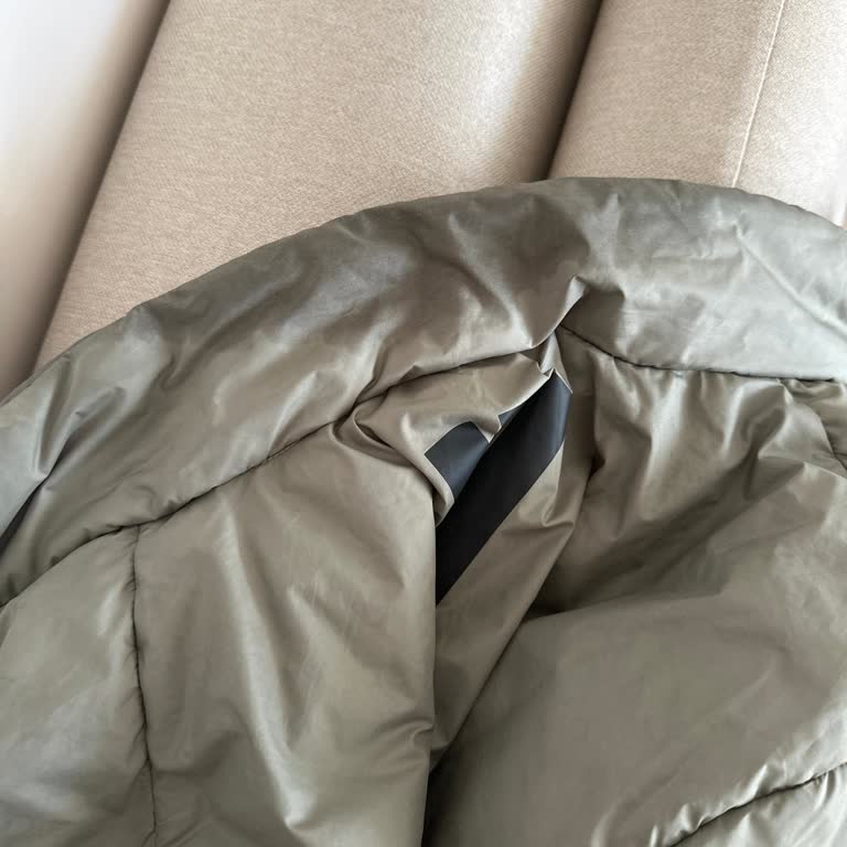 Yağmurda Kullanılan Monta Kimyasal Suçu Atan Adidas’ın Hatalı İncelemesi