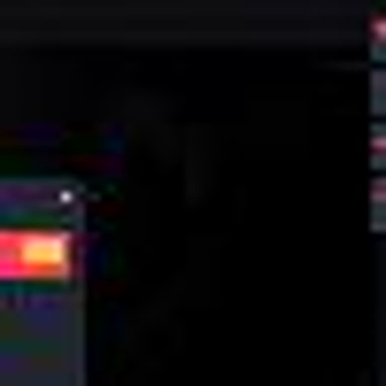 Red Packet Bölümünde RW00783 Hatası Nedeniyle Hediye Alımında Sürekli Sorun