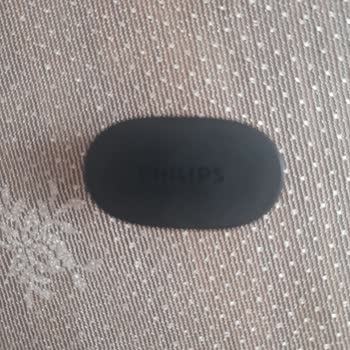 Philips Kulaklığının Tek Tarafı Çalışmaz Hale Geldi, Ücret İadesi Talebi
