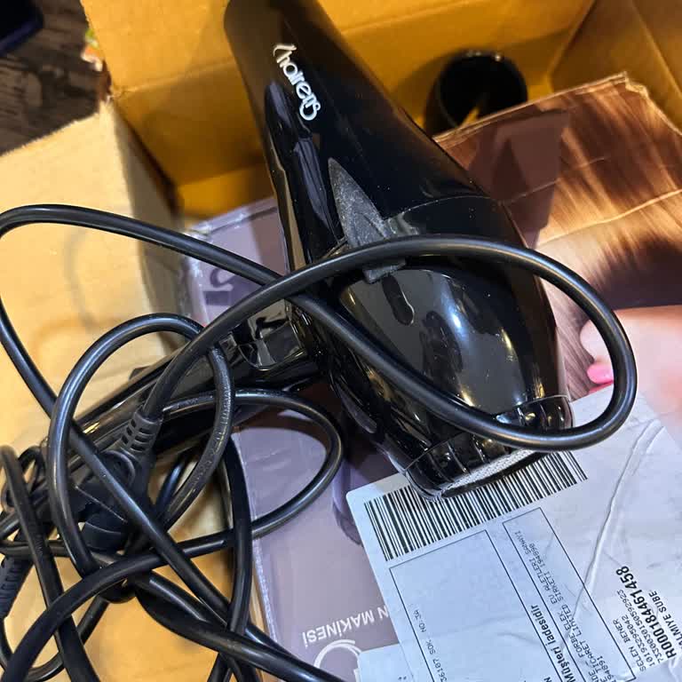 Trendyol Satıcısının Eksik Parça İddialarıyla İade Reddi Ve Tam Ücret İadesi Talebi