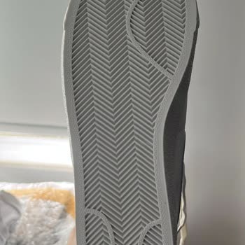 Yanlış Beden Gönderimi Ve Yüksek İade Kargo Ücreti