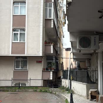 Güngören’de Mobil Ve İnternet Çekim Sorunu Ve Müşteri Hizmetinde Çözüm Bulamama