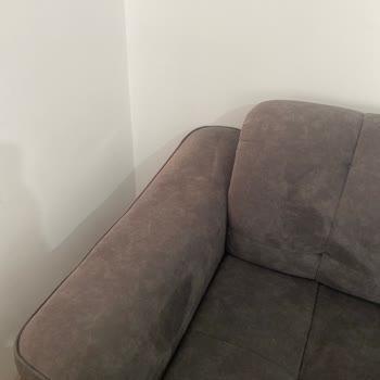 Kelebek Mobilya Kalitesizliği Ve Garanti Sonrası Ücretli Servis Talebi