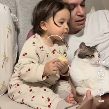 Mobil Veri Kesintisi Ve Çözüm Sürecindeki İhmal