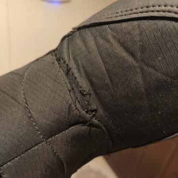 U. S. Polo Şikayeti