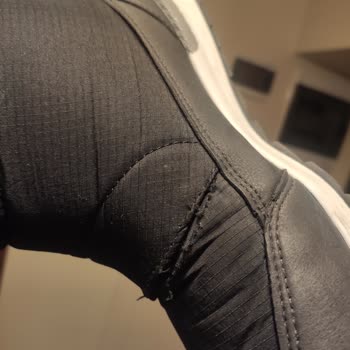 U. S. Polo Şikayeti