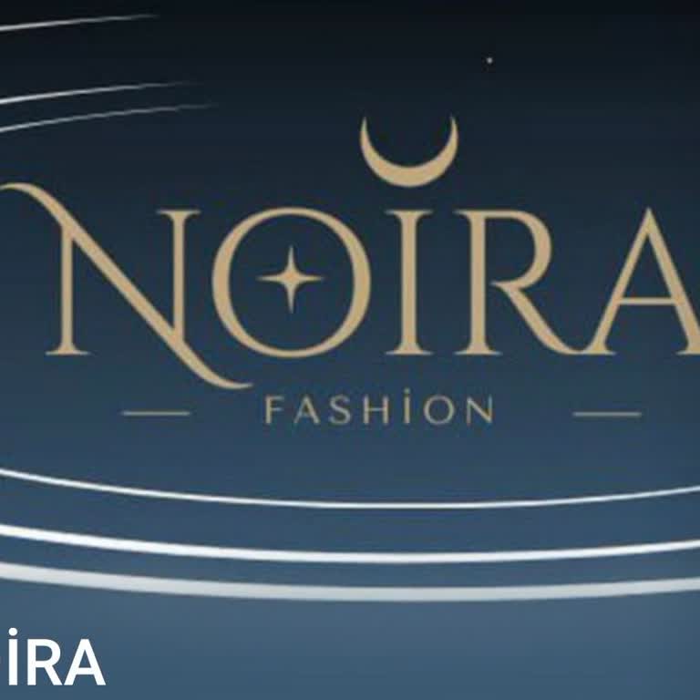 Noira Fashion Ne Ürün Tarafıma Gönderildi Ne de Somut Bir Bilgi Verildi