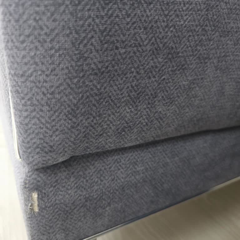 Garanti Süresi İçinde Bildirilen Yırtık İçin Kayıt Açılmaması Ve Ücretsiz Onarım Talebi