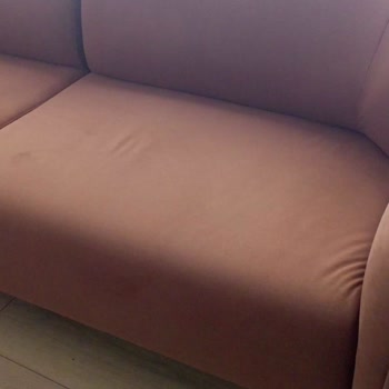 Yavuzlar Dayanıklı Tüketim Malları Şikayeti