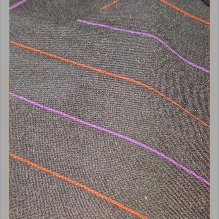 Ürün Tek Yıkamada Delik Açtı, Trendyol ‘Kullanıcı Hatası’ İddiası Ve İade Reddi