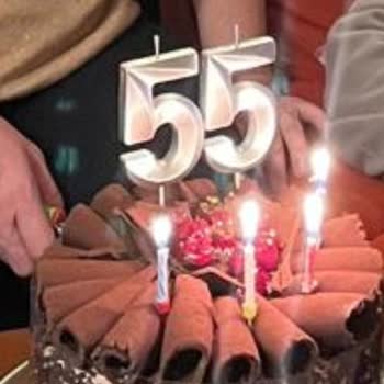 Vişneli Çikolatalı Pastada Çekirdeklerin Ayıklanmaması Ve Yetkisiz İlgisizlik