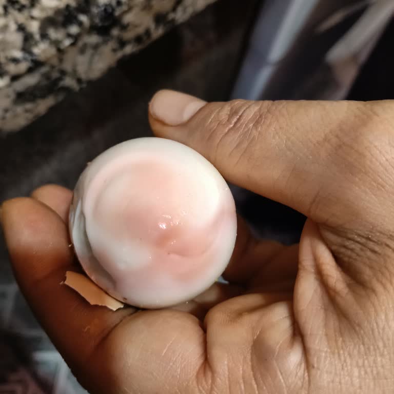 Yalovalı Güven Peynircilik'ten Alınan Üründe Pişmanlık Yaşadım