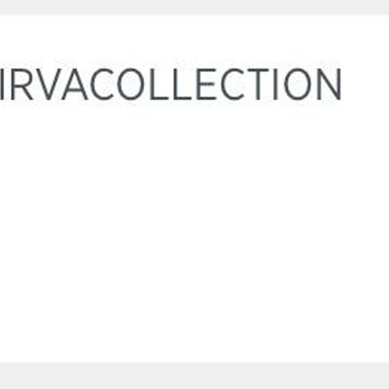 506,52 TL Değerindeki Siparişim 12 Gün Bekliyor, İade Talebim Görmezden Gelindi