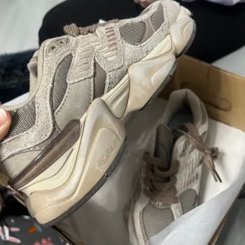 Step Türkiye'den Ayıplı Ayakkabı: Ot Parçaları Ve Görsel Uyuşmazlığı, Tam İade Talebi