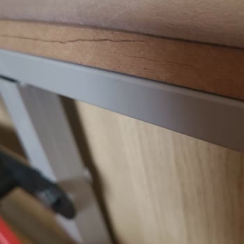 Defolu Baza Değişimi Ve Uzayan Çözüm Süreci