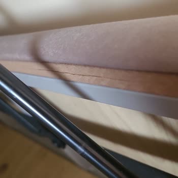 Defolu Baza Değişimi Ve Uzayan Çözüm Süreci