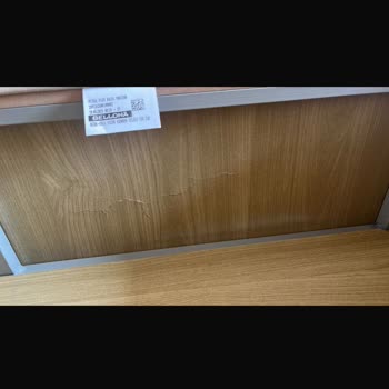 Defolu Baza Değişimi Ve Uzayan Çözüm Süreci