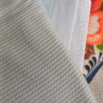 Madame Coco Hediye Duvet Cover Setinde Yastık Kılıfları Eksik