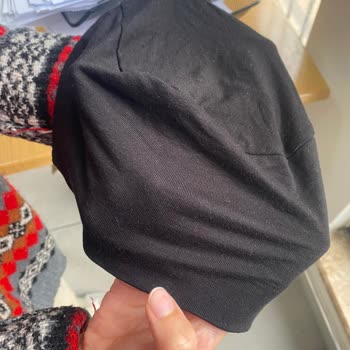 Kaymaz Bone Beklentileri Karşılamadı Ve İade Reddedildi