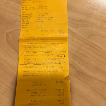 Pegasus’tan Kırık Valiz Tekerleği İçin Ödeme Ve Çözüm Talebi