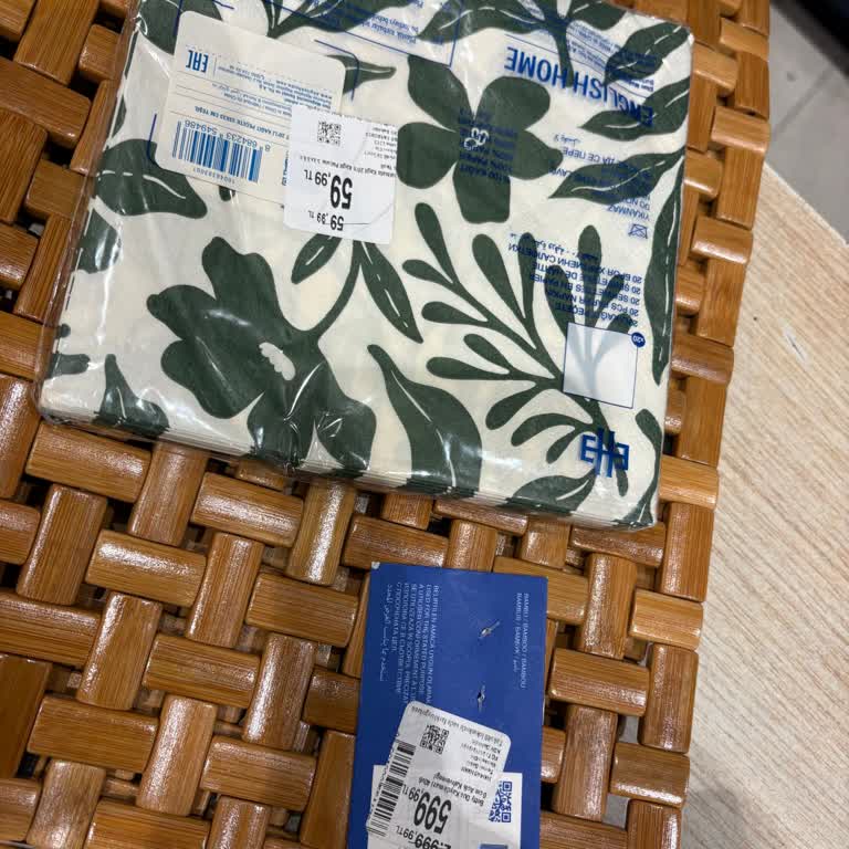 Fiyat Etiketi Ve Kasa Fiyatı Arasındaki Uyumsuzluk Tüketiciyi Yanıltıyor