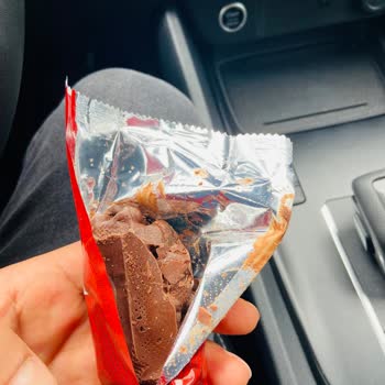 Eti Canga Paketi Az Doldu Ve Cevapsız Kaldı