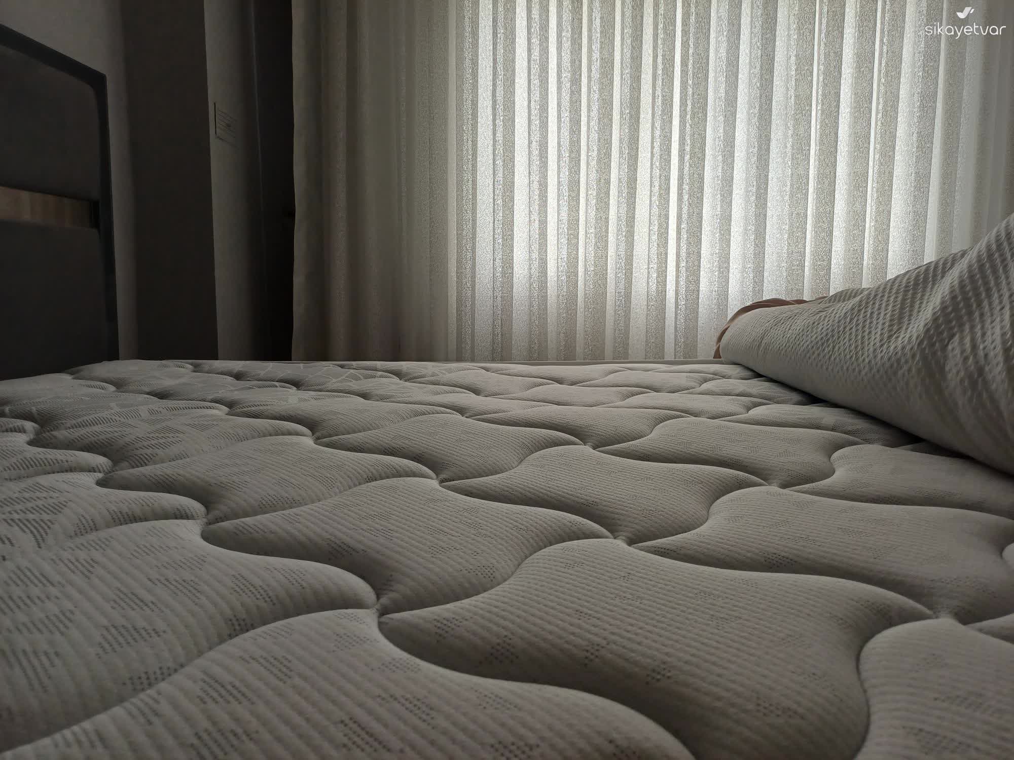grand-comfort-5-zone-yataginda