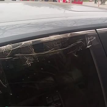 Toyota Her Şeyiyle Farklı Olmalıydı...