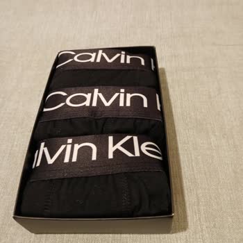 Avengiyim Sipariş Ettiğim Modelden Farklı Model Gönderildi!