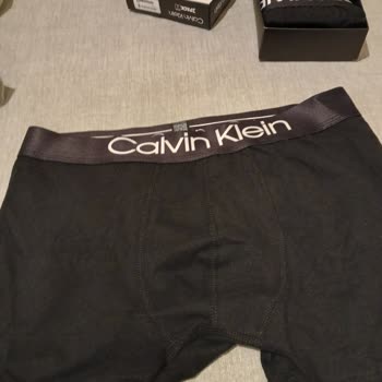 Avengiyim Sipariş Ettiğim Modelden Farklı Model Gönderildi!