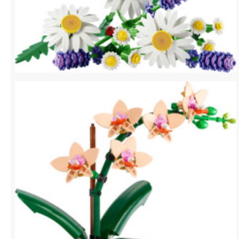 Hatalı Adres Ve Takip Sorunu Nedeniyle Teslim Edilemeyen Lego Siparişi