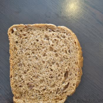 UNO Denge Ekmek Bayat Ve Acı, Müşteri Hizmetleri Cevapsız