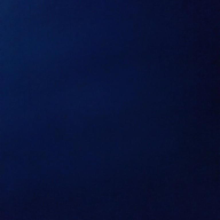 Kasa Personeli Sürekli Para Yok Diyerek Müşteriyi Mağdur Ediyor