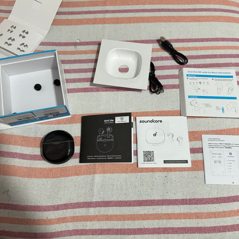 Anker Siparişinde Yanlış Ürün Gönderimi Ve İade Reddi