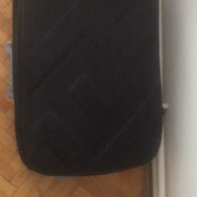 Pegasus’ta Yanlış Yönlendirme Ve Haksız Bagaj Ücreti İadesi Talebi