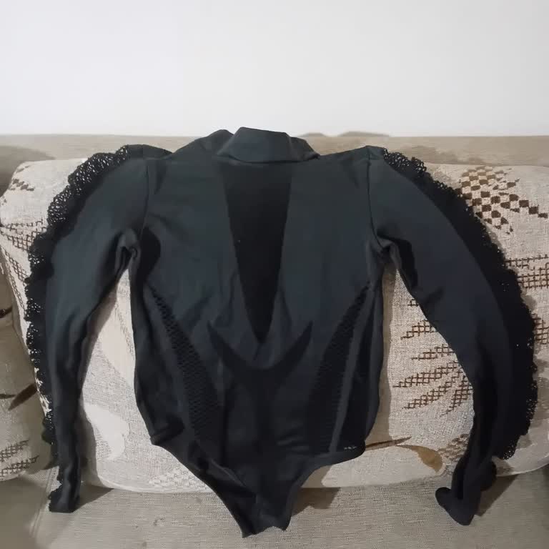 Yanlış Renk Gönderildiği İçin İade Hakkı Engellendi