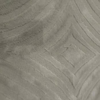 Koçtaş Halısının Defolu Olması Ve İade Sürecindeki İlgisizlik