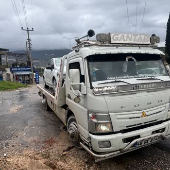 Garanti Kapsamındaki Elektronik Arıza Sonrası Çelişkili Teknik Açıklamalar Ve Araç Durması