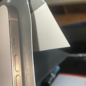 Kasada Darbe Olmadığı İddiası Nedeniyle İade Reddine Şikayet