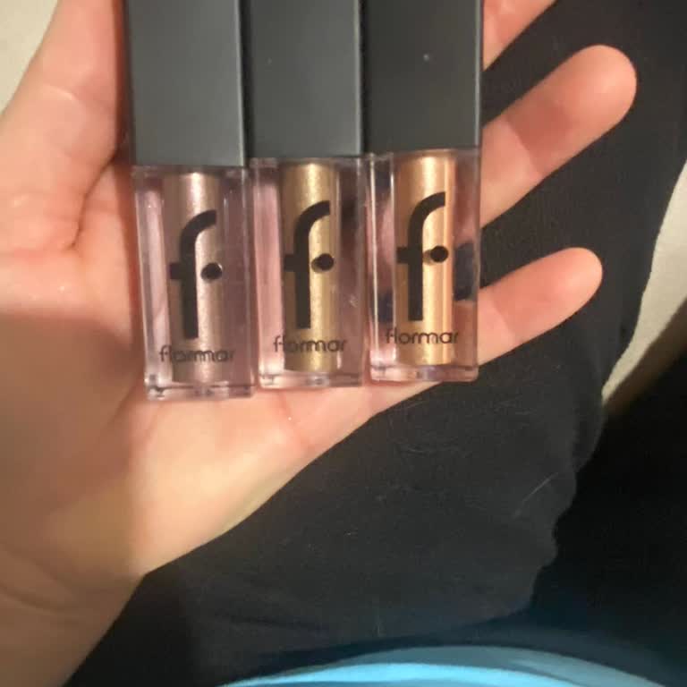 DHL Şubesinde Kayıp Ve Zarar Görmüş Amazon Ürünleri Hakkında Şikayet