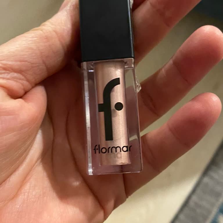 DHL Şubesinde Kayıp Ve Zarar Görmüş Amazon Ürünleri Hakkında Şikayet