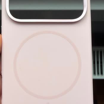 Defolu Ürün İadesinde 90 TL Kargo Ücreti Kesilmesi