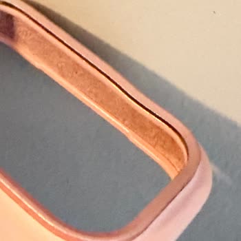 Defolu Ürün İadesinde 90 TL Kargo Ücreti Kesilmesi