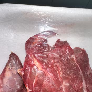 Kusurlu Ürün İadesi İçin Destek İhmal Ediyor