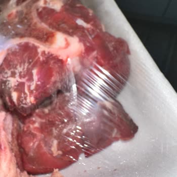 Kusurlu Ürün İadesi İçin Destek İhmal Ediyor