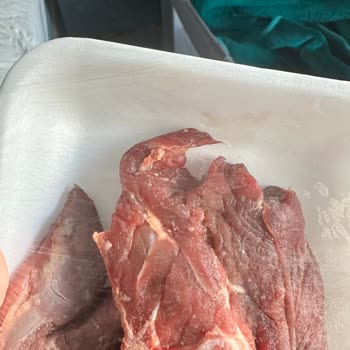 Kusurlu Ürün İadesi İçin Destek İhmal Ediyor