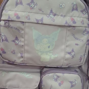 LCW Çantası 2 Ayda Deforme Olup Kullanılamaz Hale Geldi