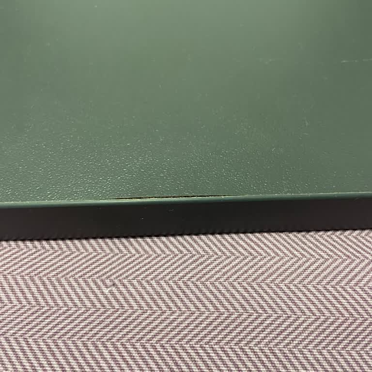 Koçtaş Ve Vitra'dan Alınan Banyo Dolaplarında Kısa Sürede Şişme: Garanti Ve Servis İhmali