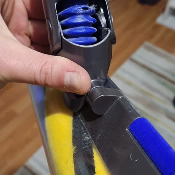 Delinmiş Hortum Ve Düşen Çekim Gücü İçin Ücretsiz Parça Değişimi Talebi