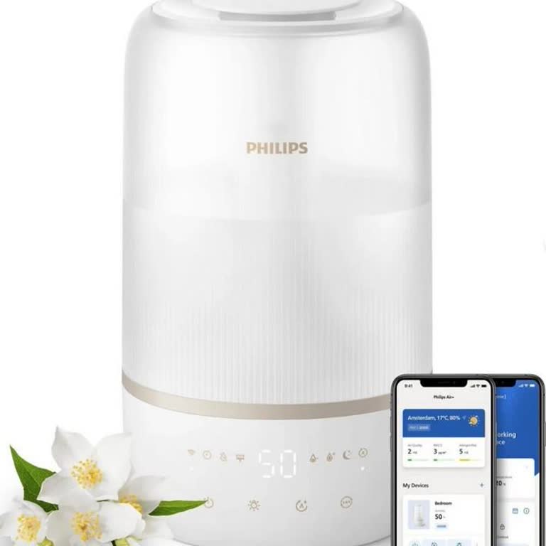 Trendyol Ve Satıcının Açılmış Ürünün İadesini Reddi Yasal Hakkı İhlali